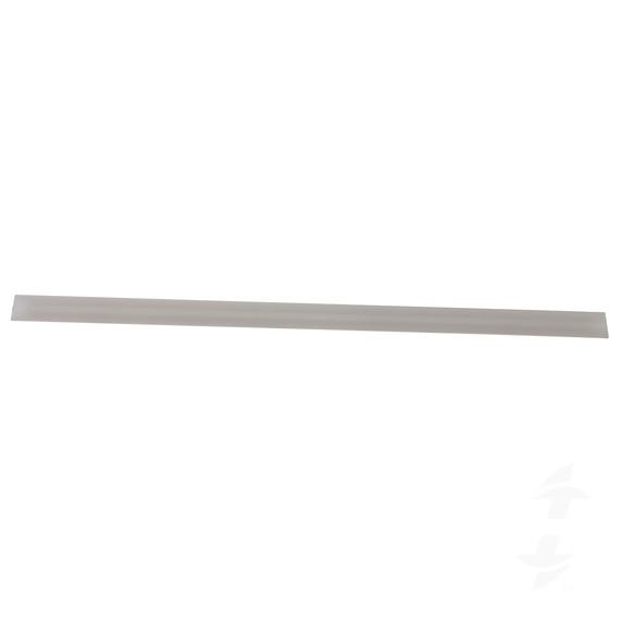 D500 - SCRAPER BLADE