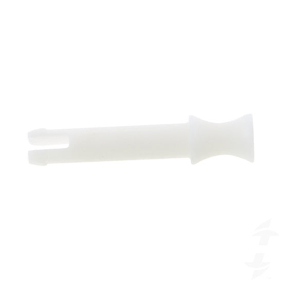 XC16, XC212 - PIN
