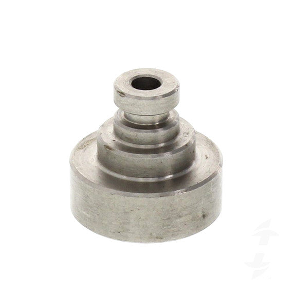 Donper bh7480 2025