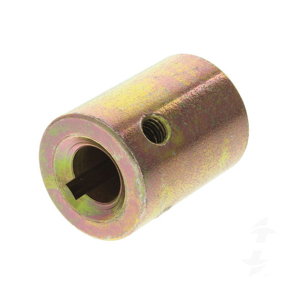 Donper bh7480 hotsell