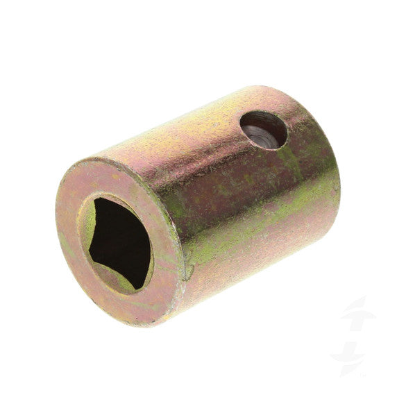 Donper d900 2025