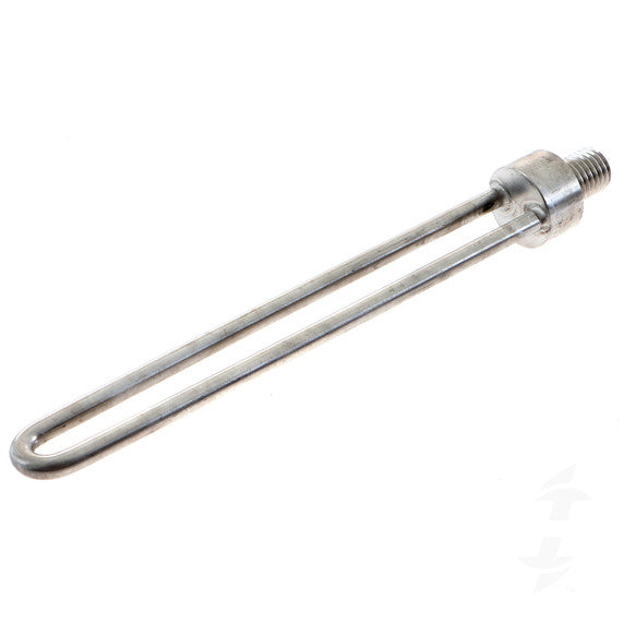 D800(H), D900(H), BH7480 - BOLT BAR