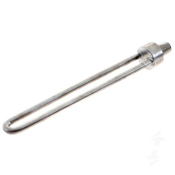 D500 - BOLT BAR