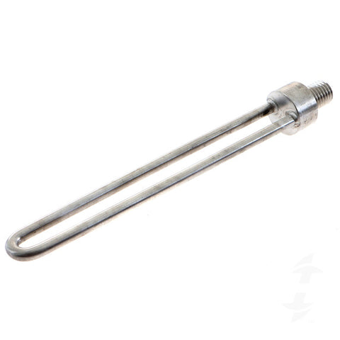 D800(H), D900(H), BH7480 - BOLT BAR