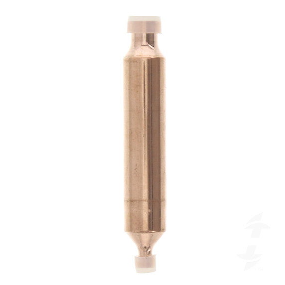 XC112 - FILTER