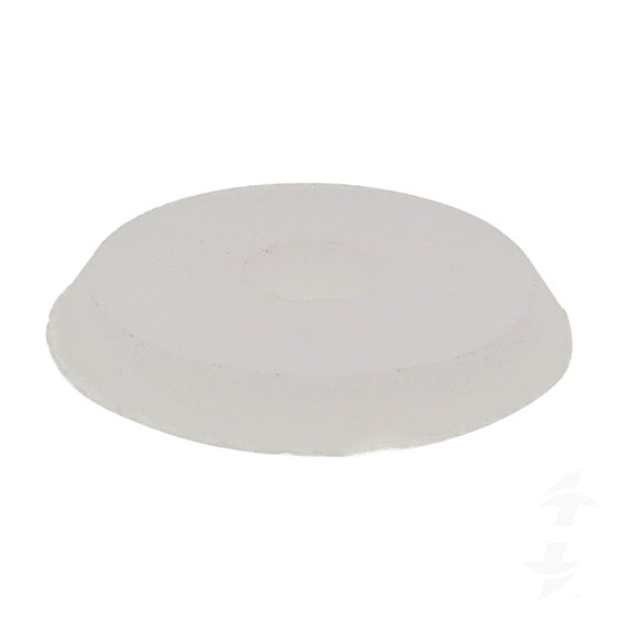 D800(H), D900(H), BH7480 - HOPPER SENSOR SPACER