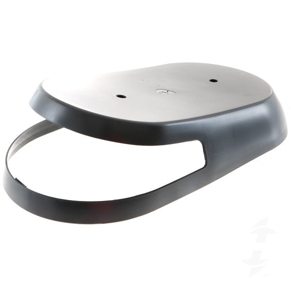 LIGHT COVER