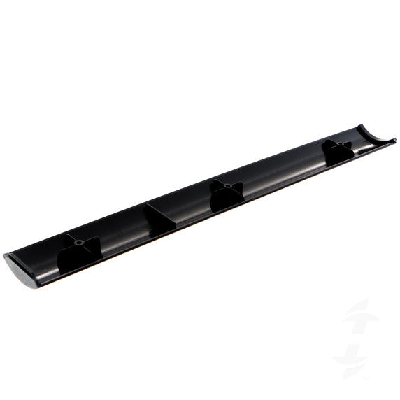 XC16, XC212 - PLASTIC ANGULAR