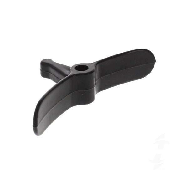 XC16, XC212 - HANDLE