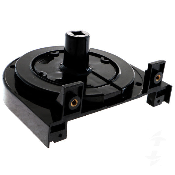 XC224 - CASTING FOR EVAPORATOR