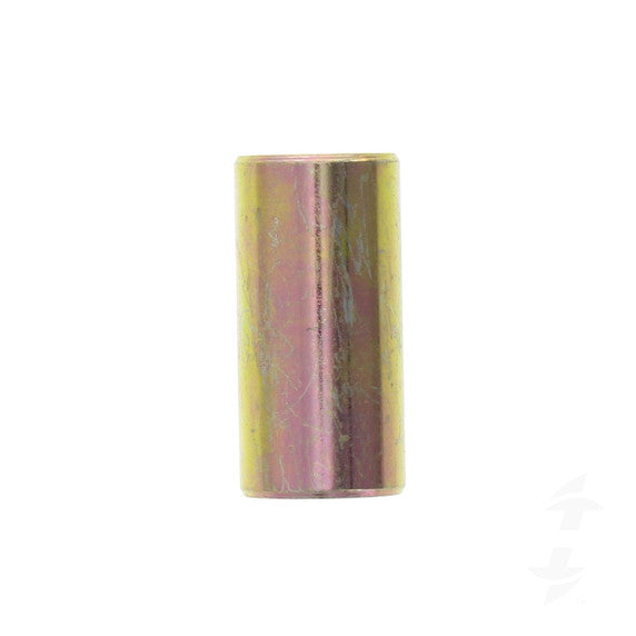 XC112, XC224, XC336 - GEARBOX CONNECTOR