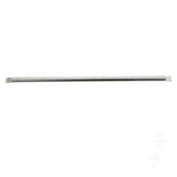 XC112, XC224, XC336 - DRIVER SPINDLE FOR AUGER
