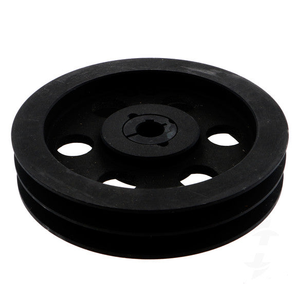 D800(H), D900(H), BH7480 - DRIVEN PULLEY (BIG)