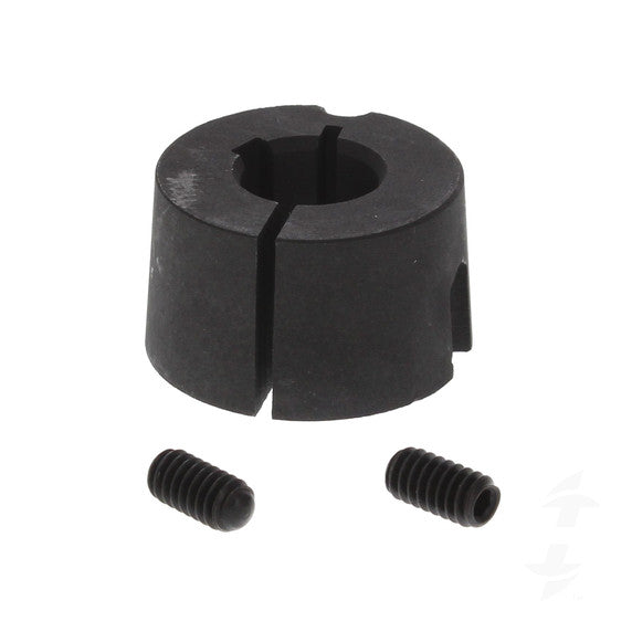 D800(H), D900(H), BH7480 - TAPER SLEEVE
