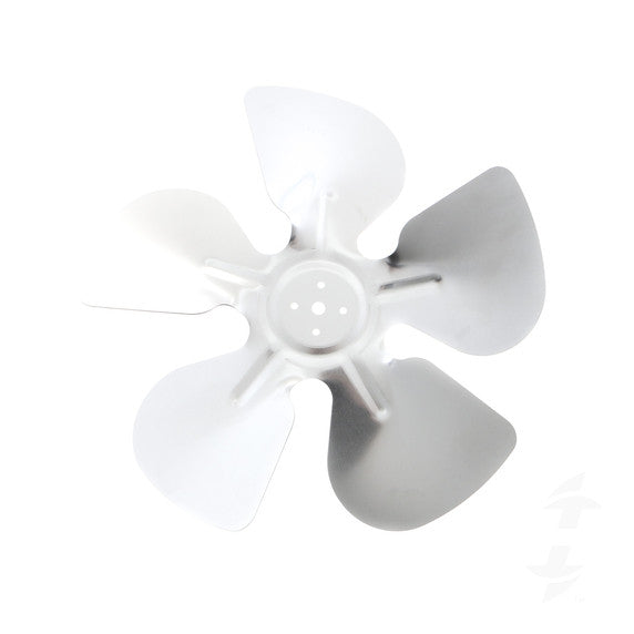 XC112, XC224, XC336 - FAN BLADE