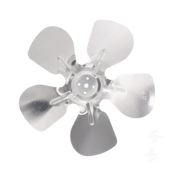 D800(H), D900(H), BH7480 - FAN BLADE