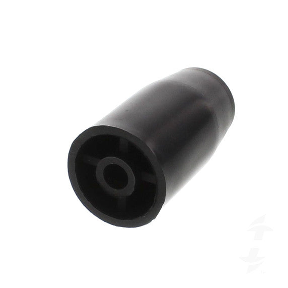 XC112, XC224, XC336 - SUPPORTING FEET