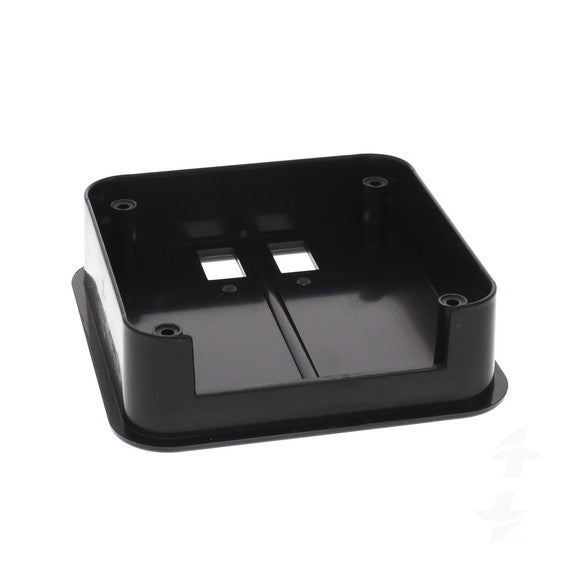 XC16, XC212 - COVER FOR ELECTRICAL BOX