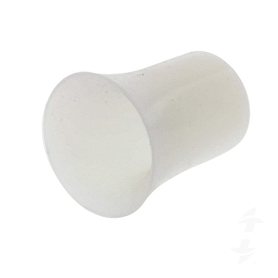 REAR SEAL FOR BEATER