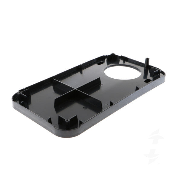 XC16, XC212 - BASE FOR EVAPORATOR