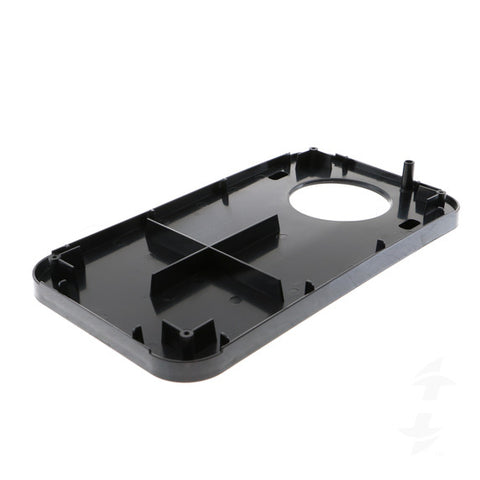XC16, XC212 - BASE FOR EVAPORATOR