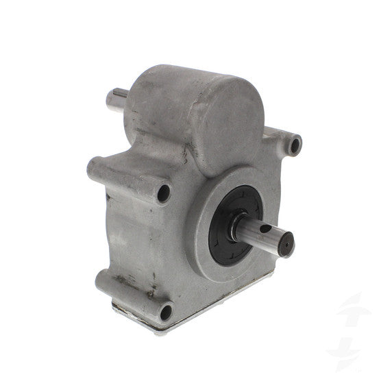 D800(H), D900(H), BH7480 - GEAR BOX (5:1)