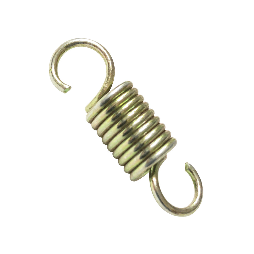HANDLE RETURN SPRINGS (INTERIOR)