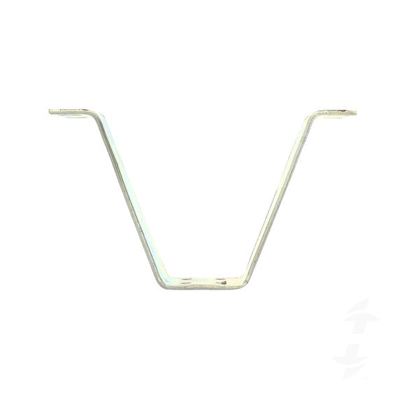 XC224 - BRACKET FOR FAN MOTOR