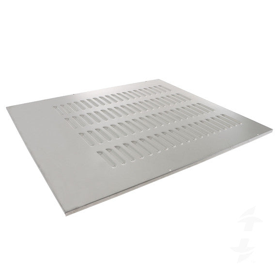 XF124 - RIGHT PANEL