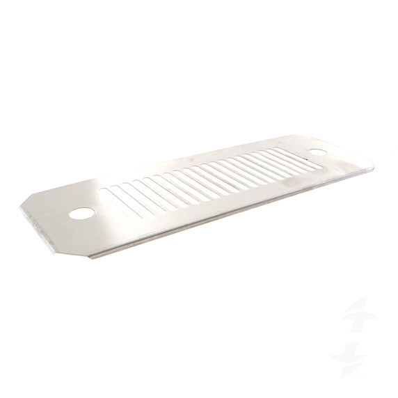 D800(H), D900(H), BH7480 - DRIP TRAY COVER