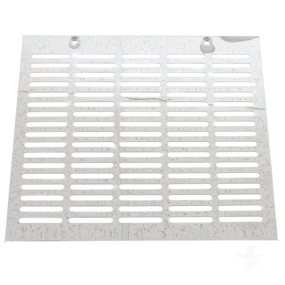 XC16 - SIDE PANEL (RIGHT)