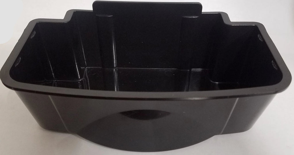 Drip tray