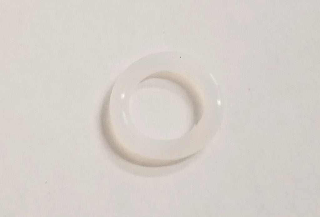 O-ring D25