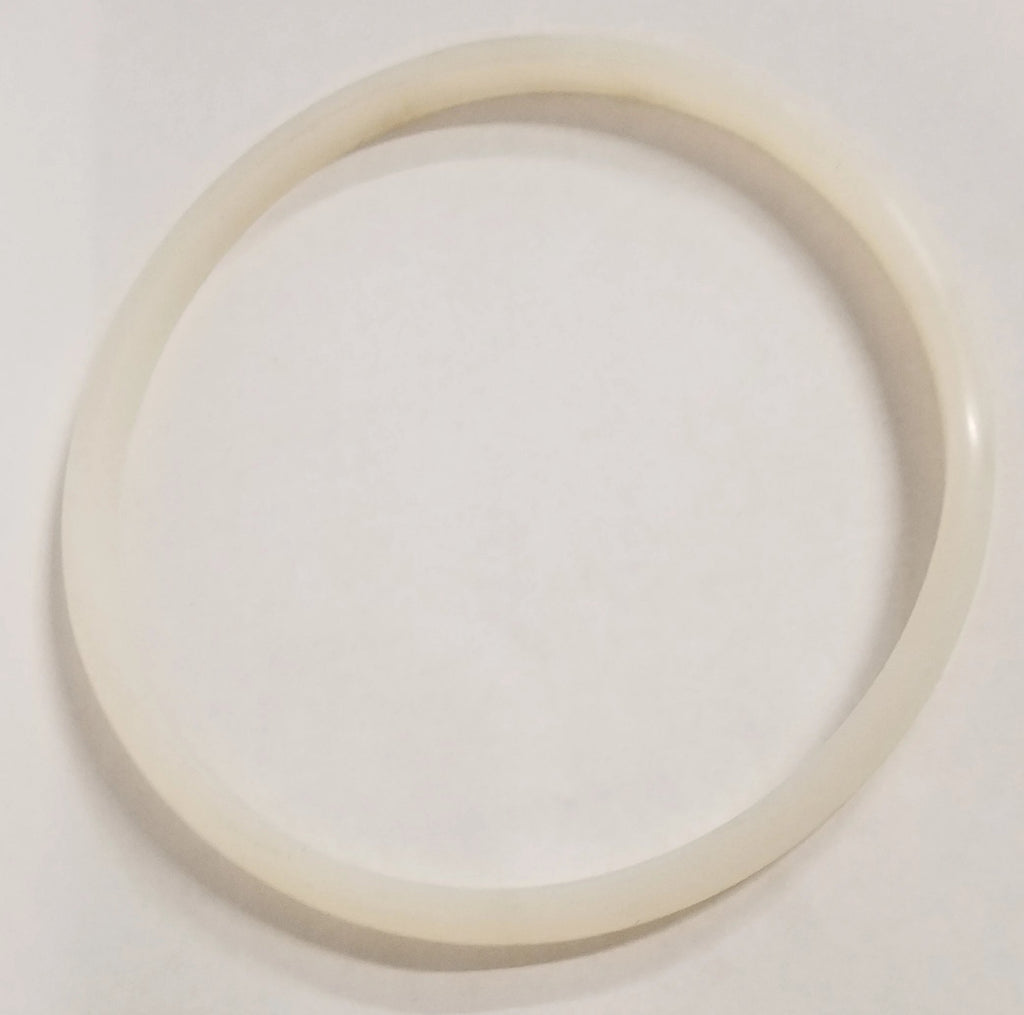 D-ring