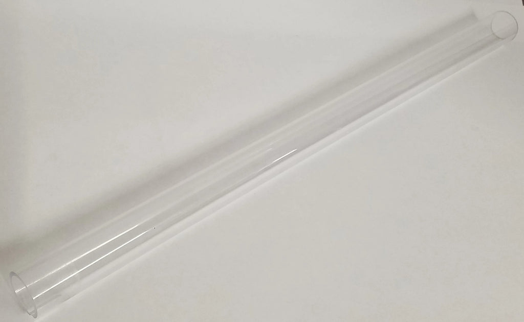 D25 - SPRAY TUBE