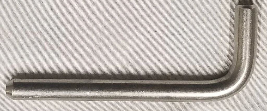 D150 - PIN FOR HANDLE