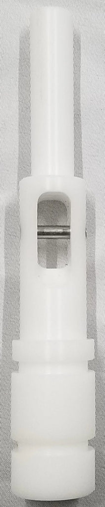 D150 - PISTON