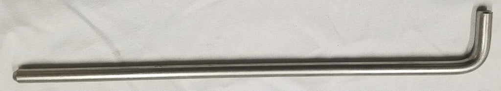 D800(H), D900(H), BH7480 - PIN FOR HANDLE