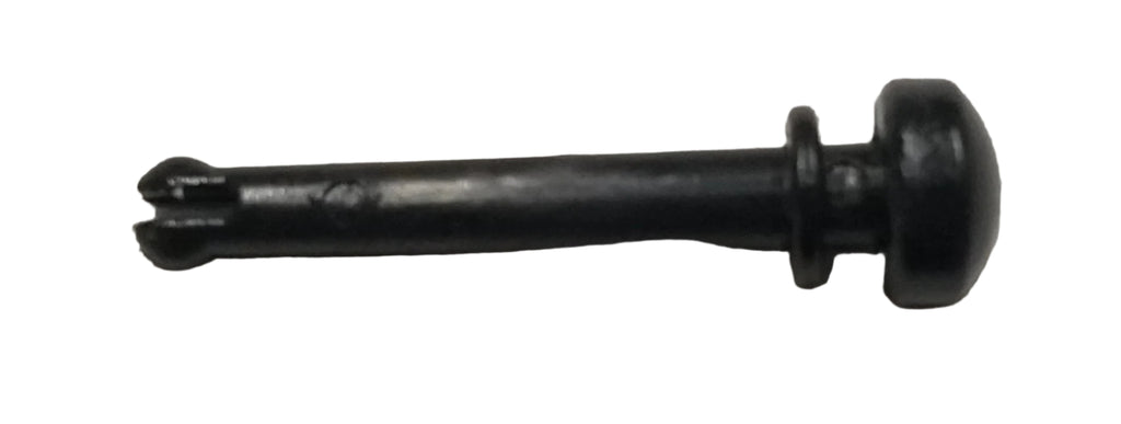 XC112, XC224, XC336 - PIN