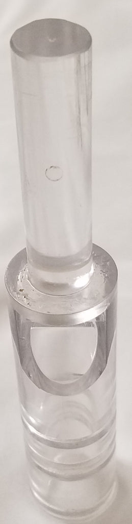 D100 - PISTON