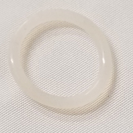 D100 - PISTON O-RING