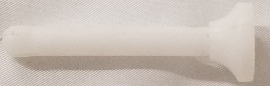 D100 - PIN FOR HANDLE