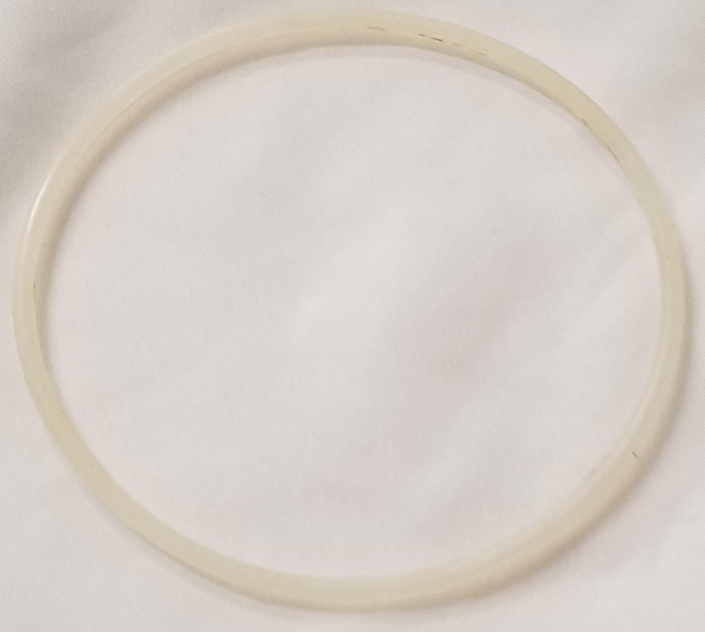 D100 - DISPENSING DOOR O-RING