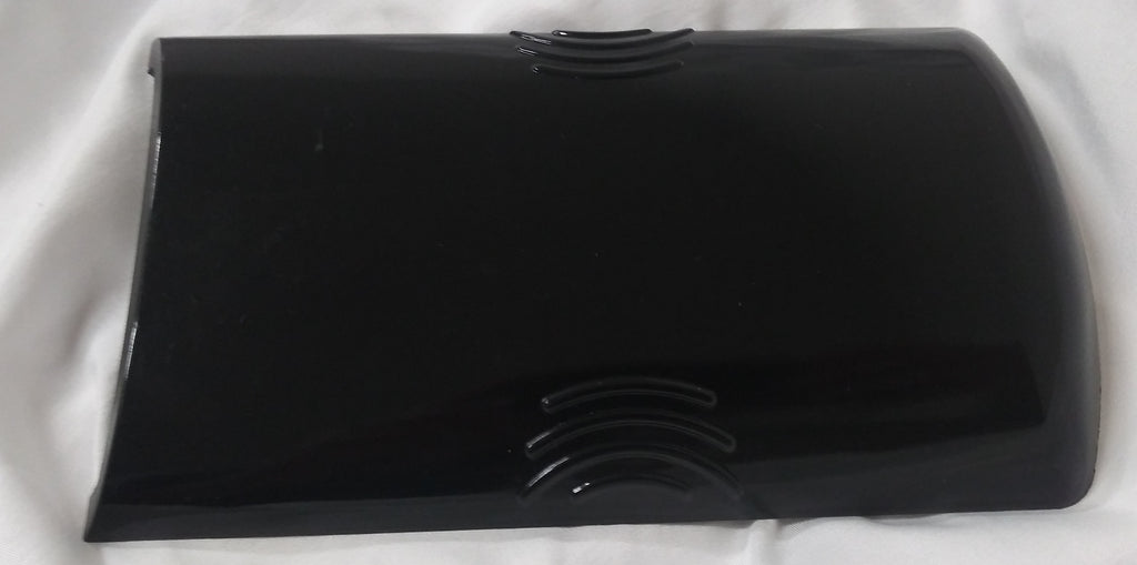 MINI2 - LID