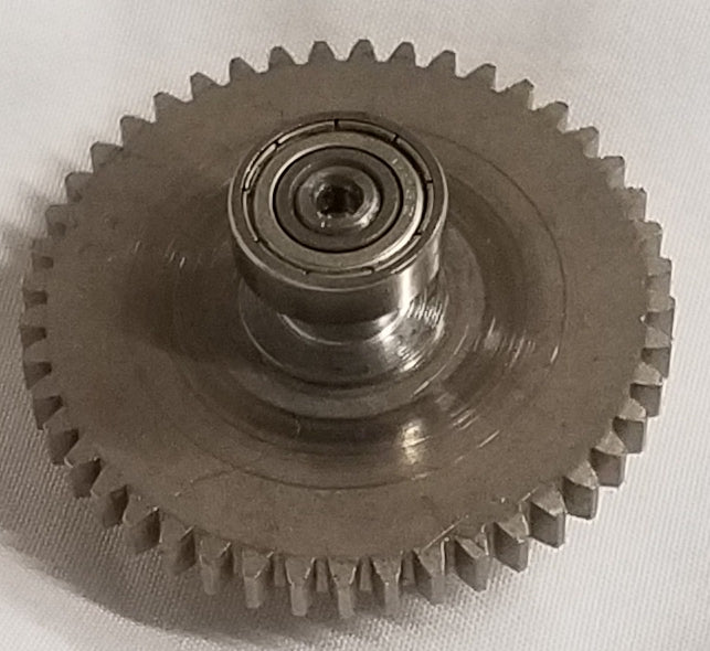 Gear 2