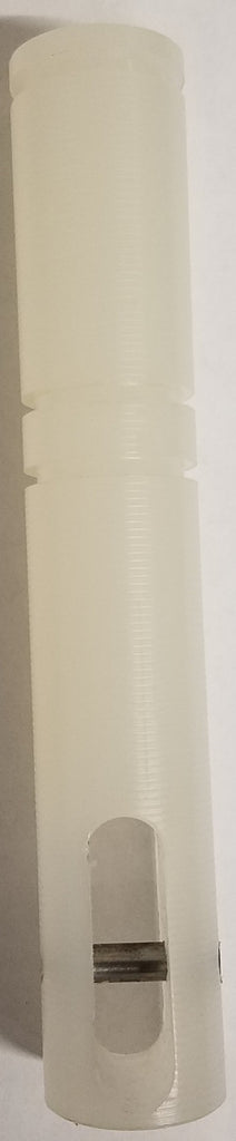 D200 - OUTER DRAW VALVE