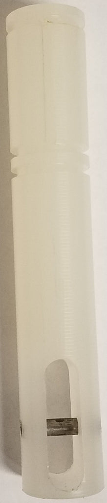 D200 - MIDDLE DRAW VALVE