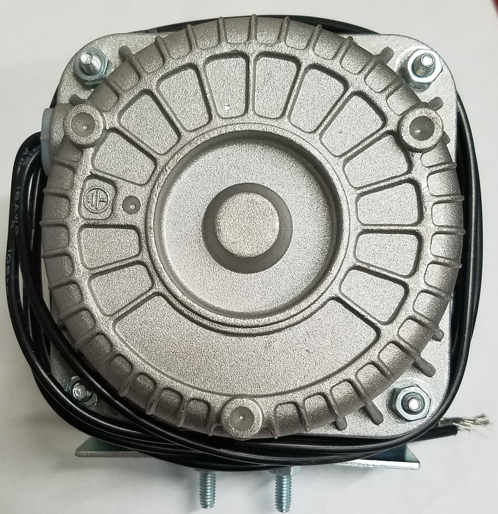 Fan Motor (120V 60Hz)