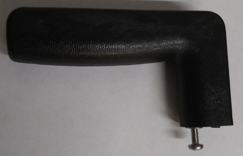 XF124 - LID HANDLE
