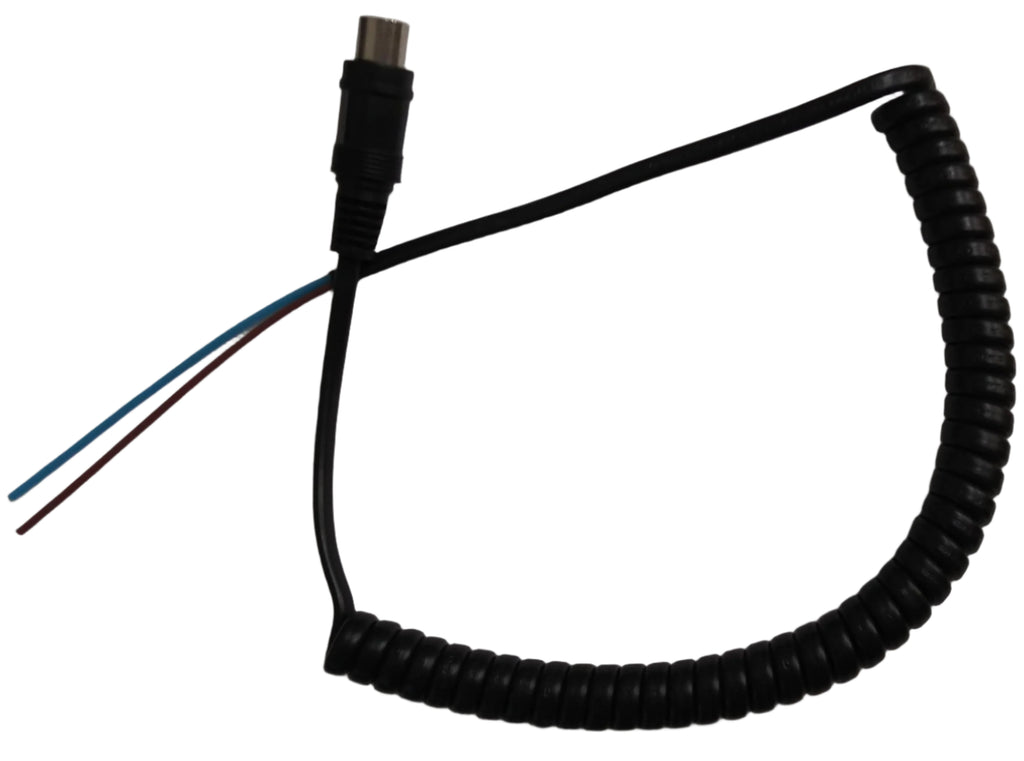 XC112, XC224, XC336 - WIRE FOR LIGHT BOX